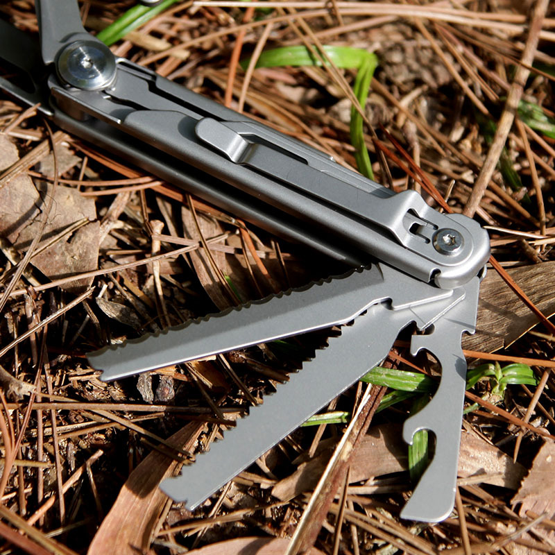cutting edge portable foldable knife multitool for outdoor adventures details 3