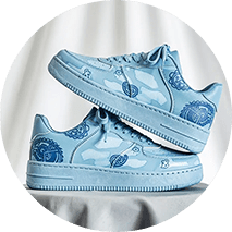 discount skate shoes canada