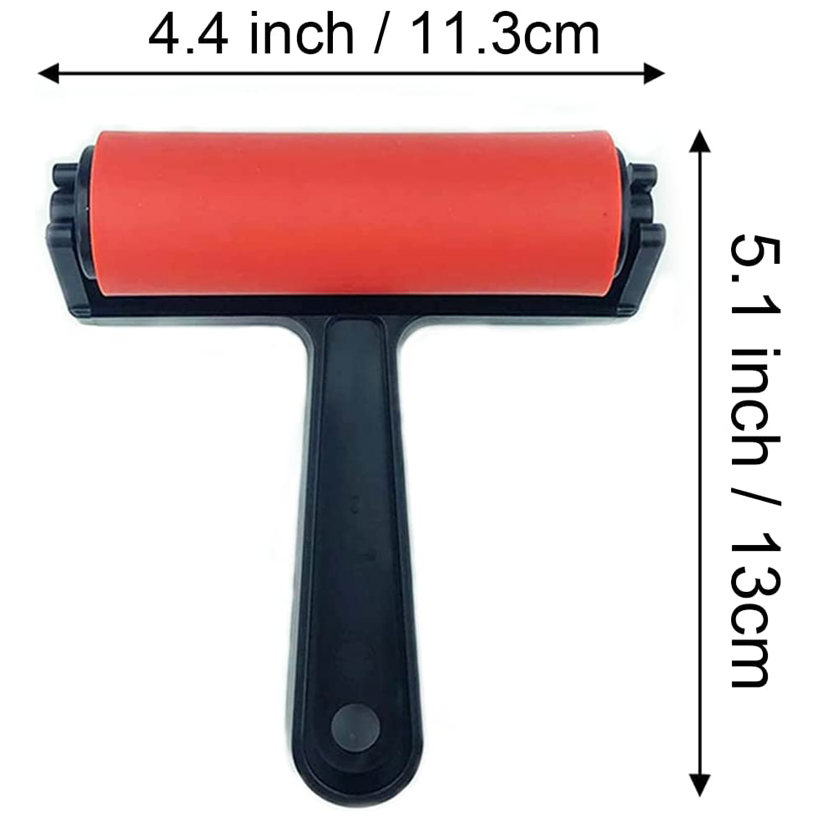 Diamond Painting Roller Tools Full 5d Diamond Painting/art Temu