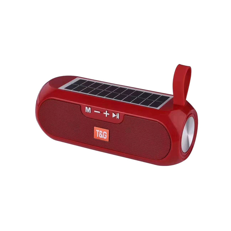 bluetooth speaker Mp3 Boombox Clear & Loud Sound Rechargeable