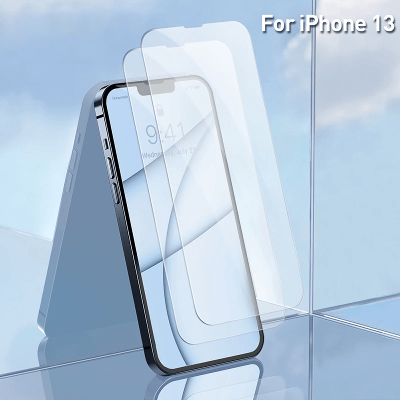 FiTSTILL Schutzfolien-Set Für Insta360 X4 – Panzerglas Für Display & Linse | 9H Härte, Anti-Fingerabdruck