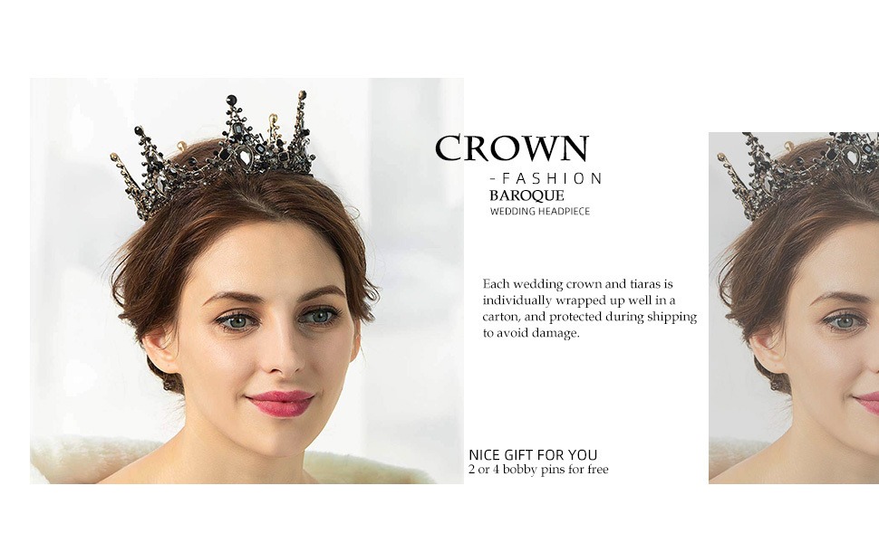 Flower Headband Hairband Pearl Headpieces Headdress For Brides Women Tiaras and Crowns Wedding Hair Accessories Bridal Jewelry