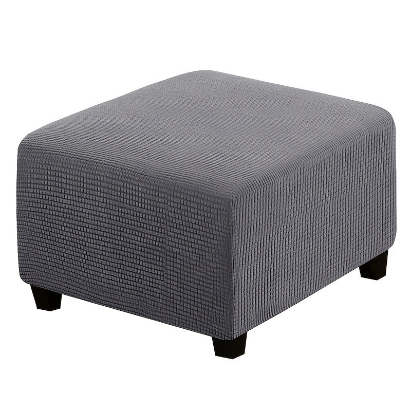 Ottoman Pouf - Free Returns Within 90 Days - Temu Switzerland