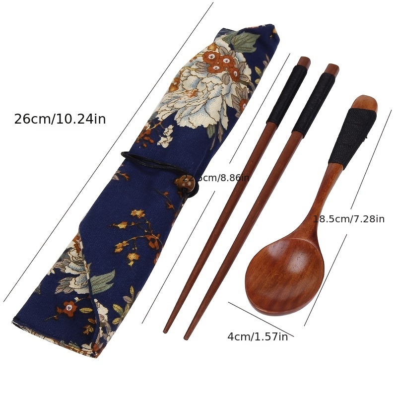 Elegant Chopsticks 