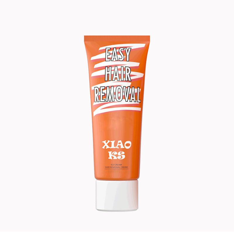 Hair Removal Cream Body Hair Removal Clean Skin Care Refreshing 100g Soothing Clean Double Color Paste | Today's Best Daily Deals | Temu Hair Removal Cream Body Hair Removal Clean Skin Care Refreshing 100g Soothing Clean Double Color Paste | Today's Best Daily Deals | Temu