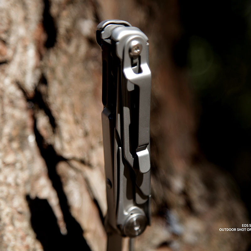 cutting edge portable foldable knife multitool for outdoor adventures details 6