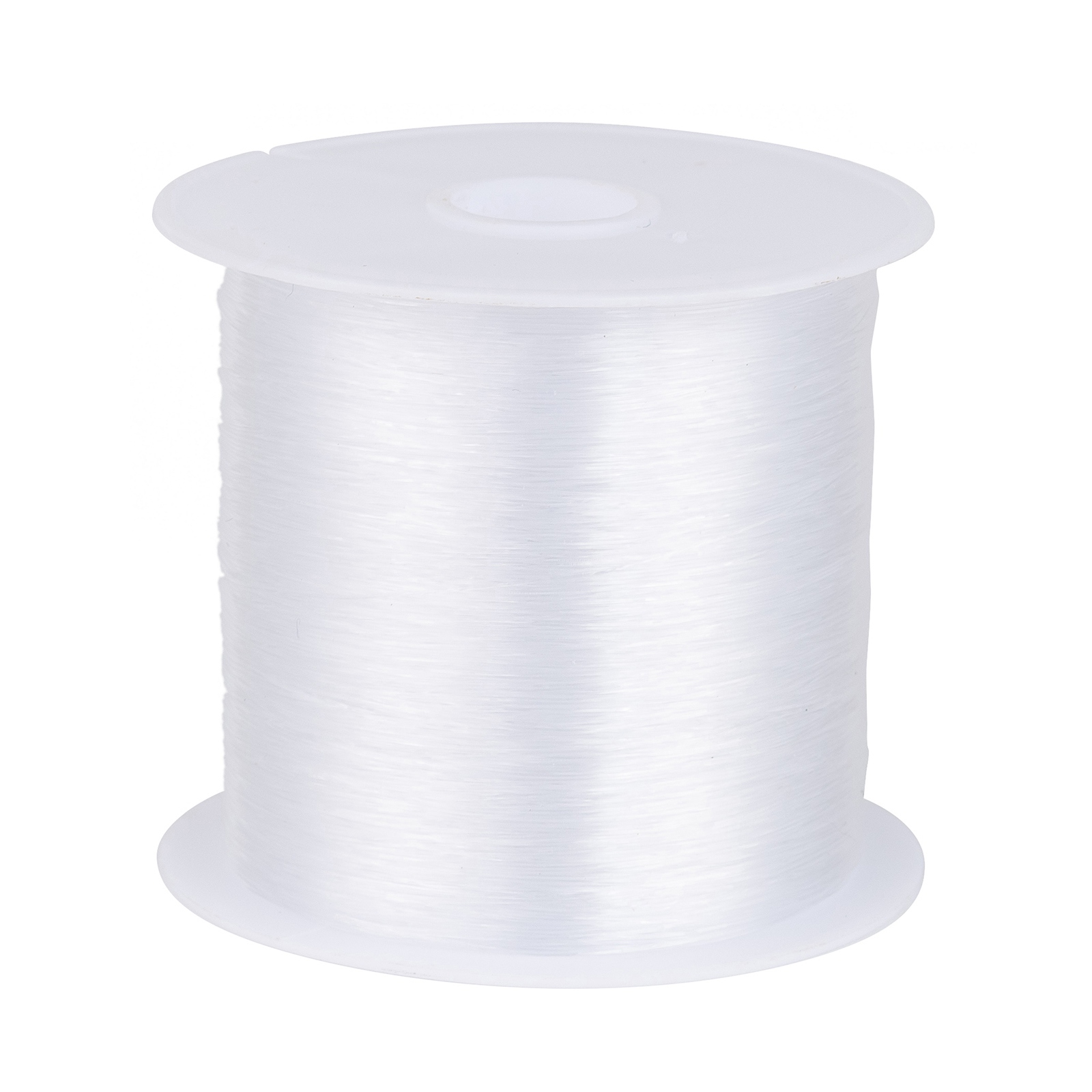 Sewing Thread Nylon Transparent, Transparent Sewing Thread 9