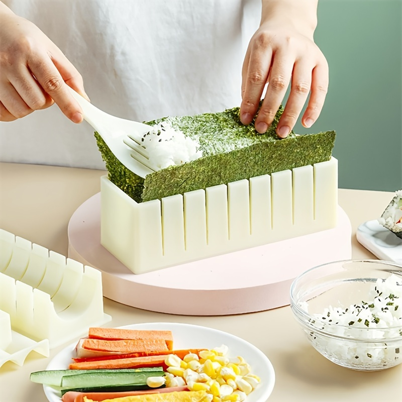 Lekue Sushi Making Kit