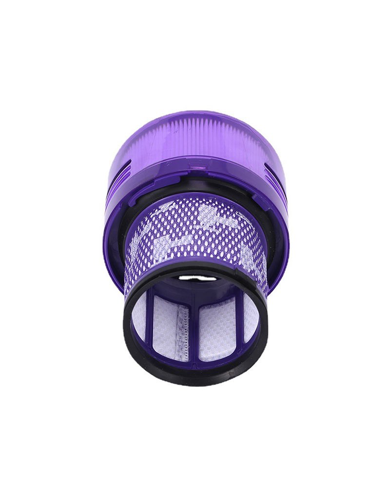 For Dyson V15 SV15 V11 SV14 Parts 970013-02 Hepa Filter Replacement  Accessories Cyclone Absolute Animal Cordless Vacuum Cleaner