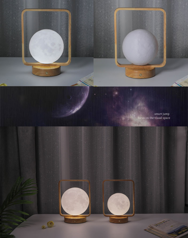 USB Lamp LED Laptop Reading Lamp