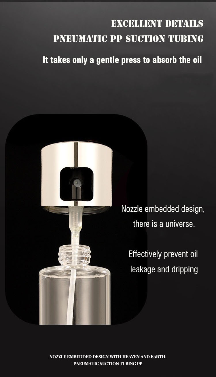 1pc Barbecue Oil Injector Graduated Oil Spray Bottle Cooking Temu