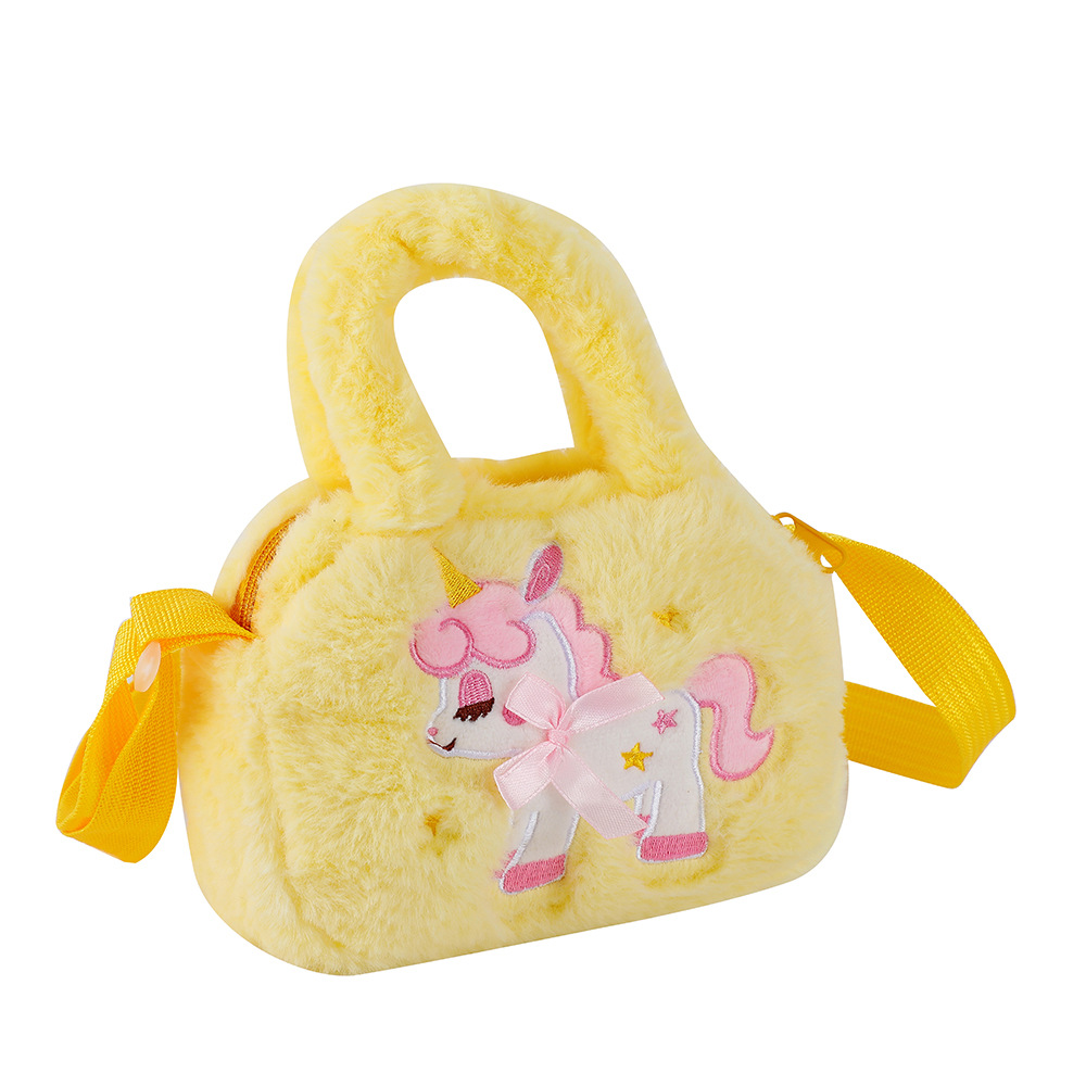 Kids Handbag -Toddler Tote Toddler Bag Mini Purse. Boutique Cute Mini Cross Bag. Little Girl Gift Toddler Purse. Girl Handbag