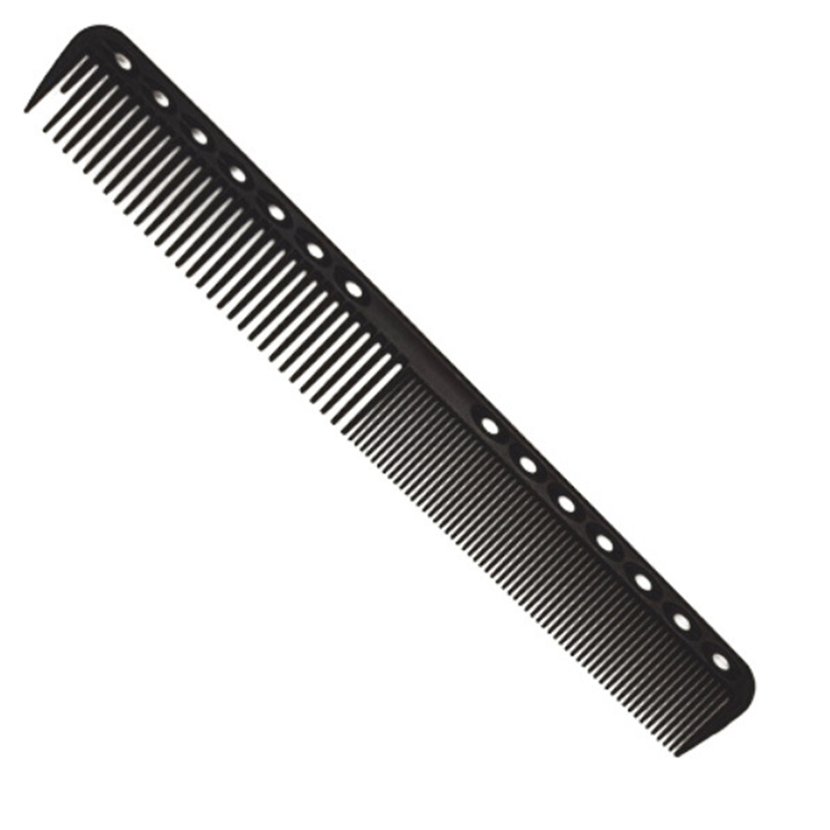 Hair Styling Comb Fine Tool Men Women Portable - Temu