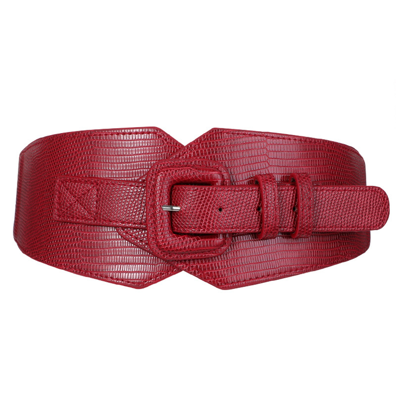 Women wide tummy fashion belt  Buy womens waist belts online