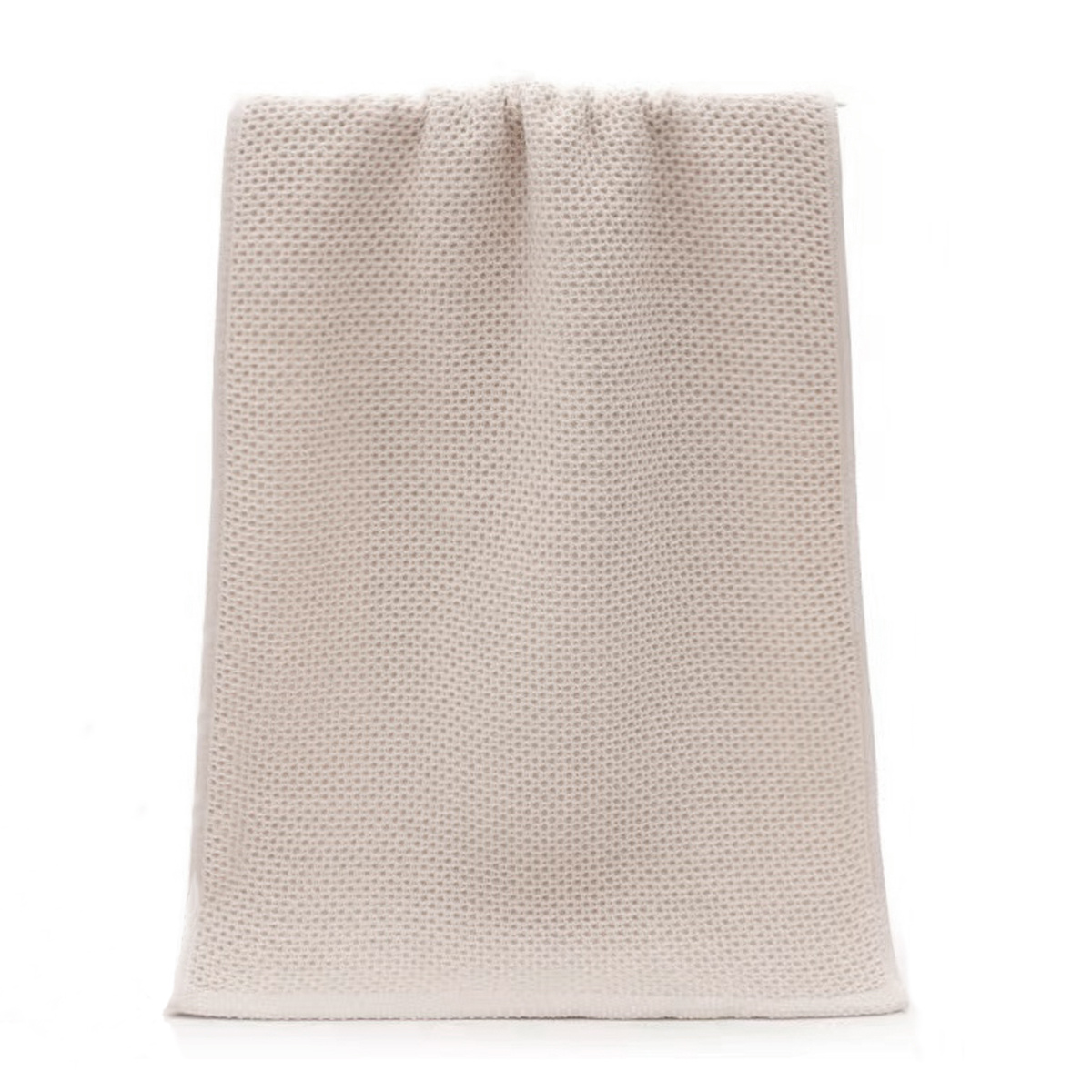 Super Soft Absorbent Waffle Cotton Towels 13 X 28.7 Perfect - Temu