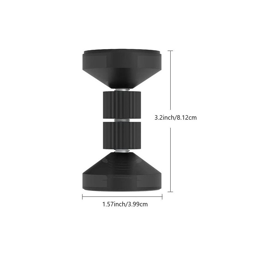 Adjustable Bed Locking Device Anti shake Tool Headboard Sofa - Temu