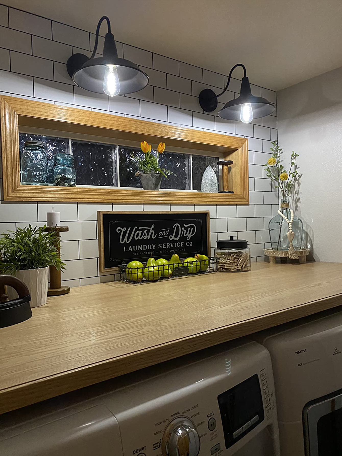 Kitchen Backsplash Wallpapers Waterproof Self Adhesive Wall - Temu