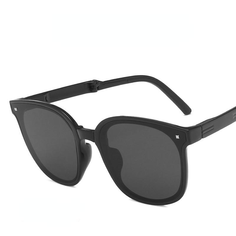 新品】MR.BOHO SUNGLASSES Foldable | thelofttown.com