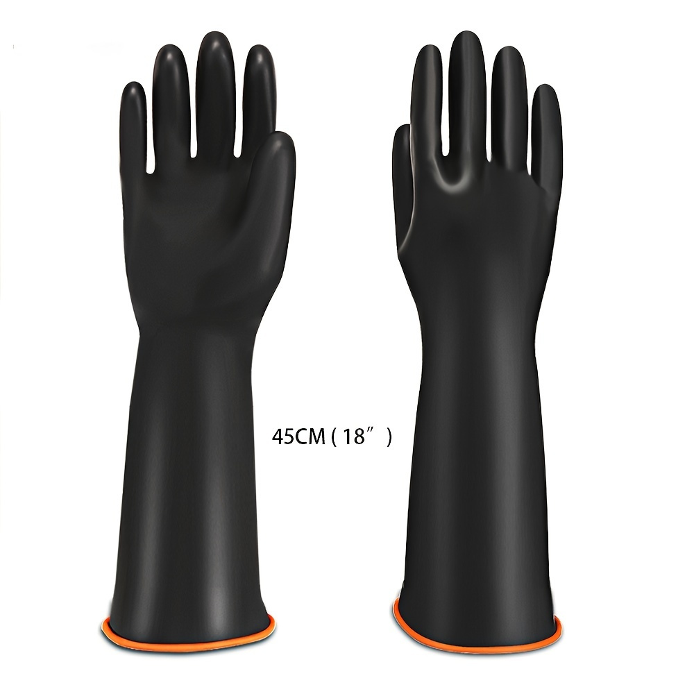  Feilx Guantes de cuero para hombre, forro de lana cálida,  guantes negros para pantalla táctil (color negro, tamaño: XL) : Ropa,  Zapatos y Joyería
