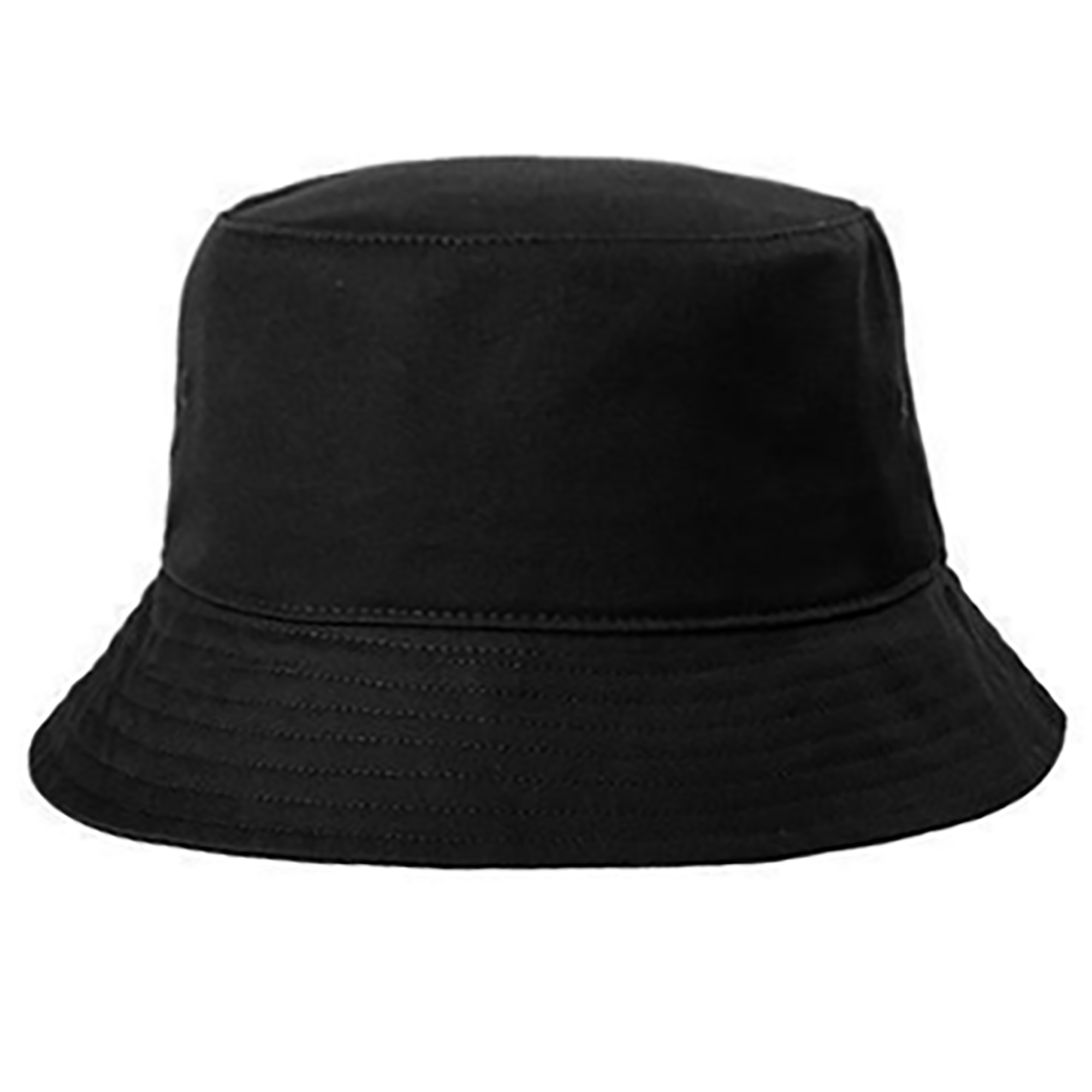 1pc Mens Sun Hat Riding Sun Hat Windproof Bucket Hat Summer Uv