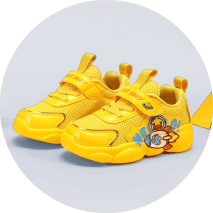 Shop Temu for Kid's Shoes - Free Returns Within 90 Days - Temu