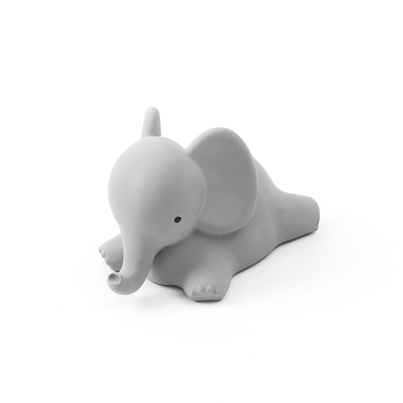 Baby Latex Toys Bathroom Bath Toys Water Floating Animals Nature Rubber Toy - Toys & Games - Temu Baby Latex Toys Bathroom Bath Toys Water Floating Animals Nature Rubber Toy - Toys & Games - Temu