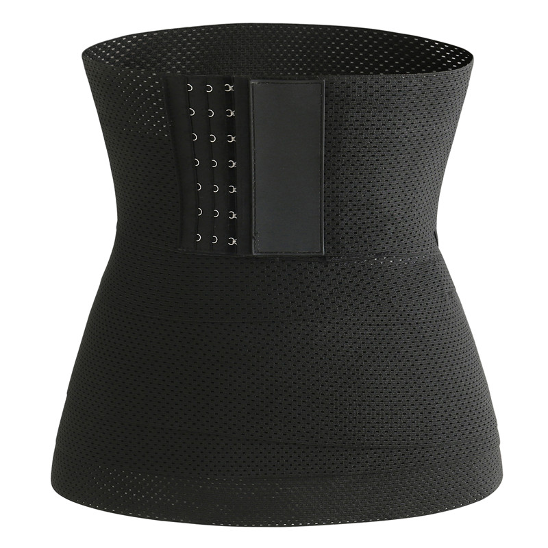 Postpartum Belly Support Belt for Women, Lightweight and Breathable