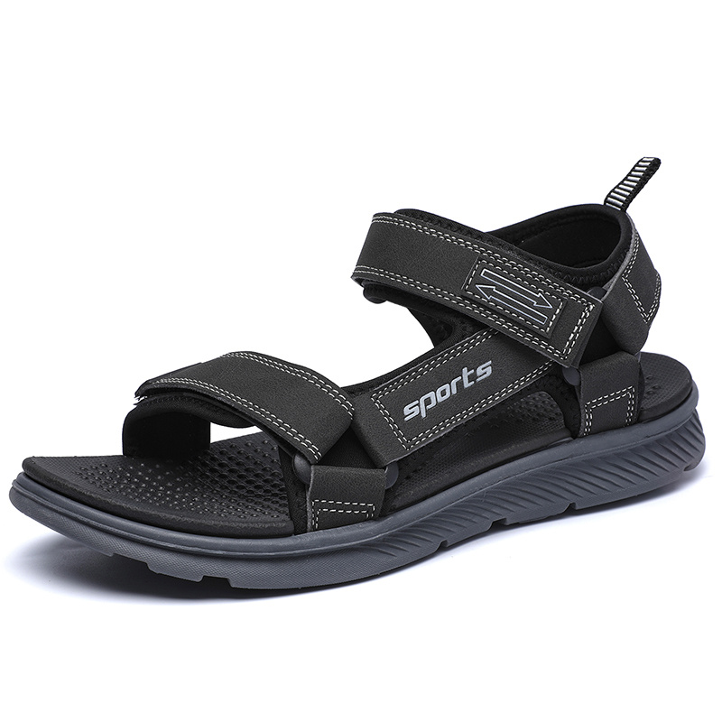 Mens best sale sport slides