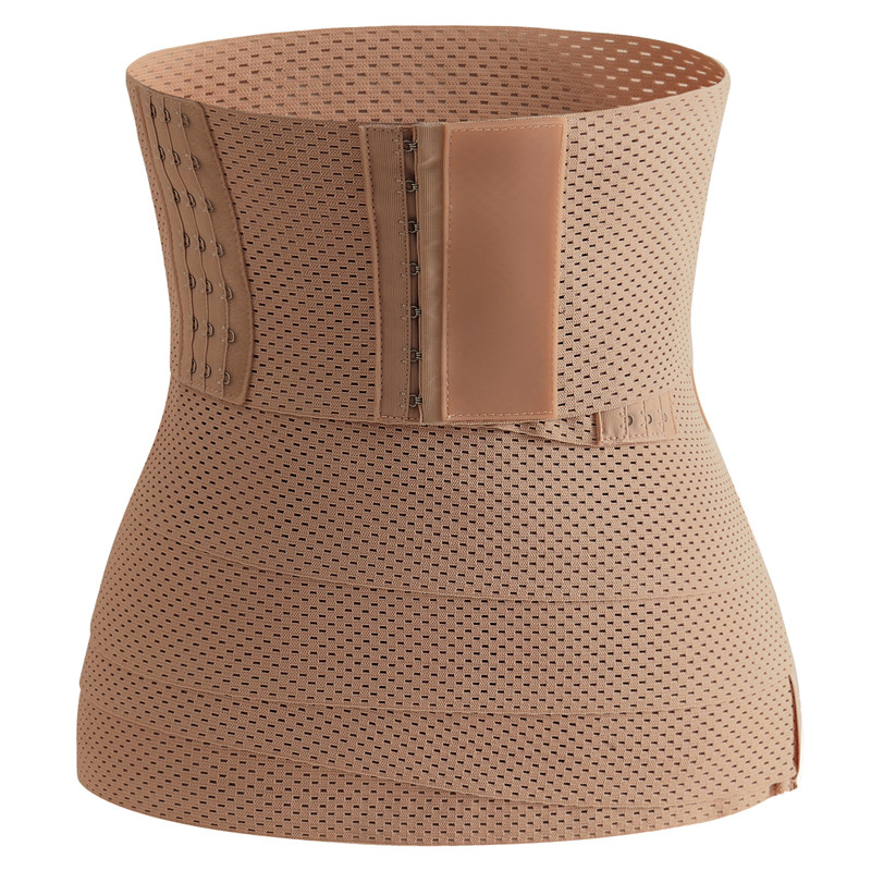 Postpartum Belly Support Belt for Women, Lightweight and Breathable