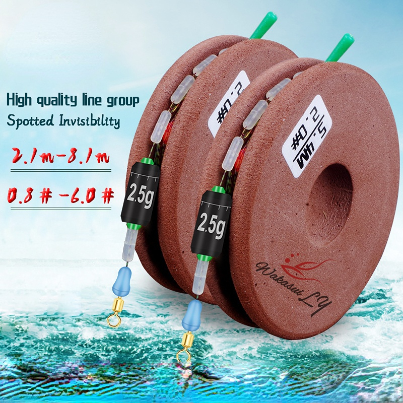 High-Quality Carp Fishing Equipment