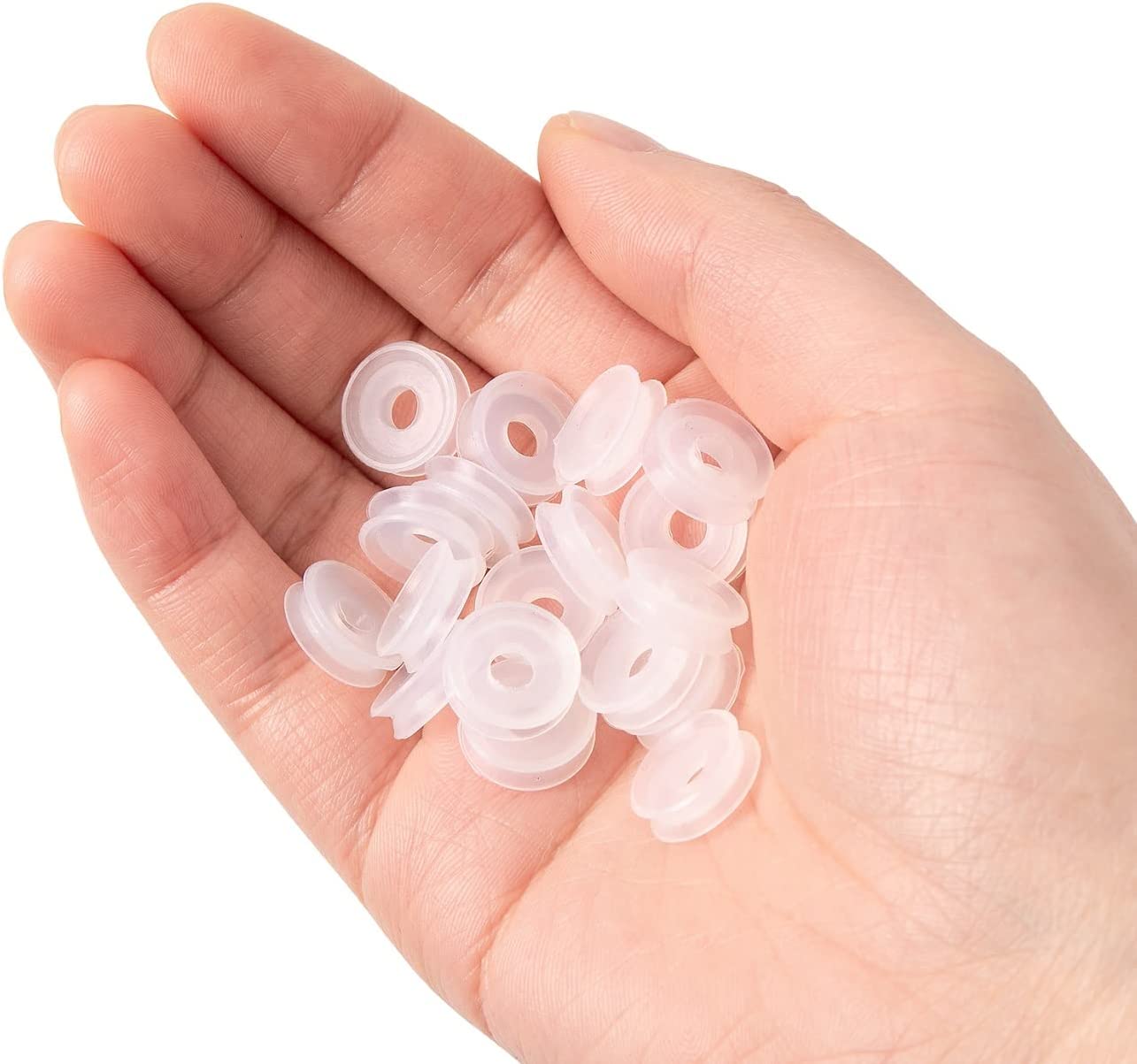 Replacement Float Valve Gaskets Float Valve Sealer Temu