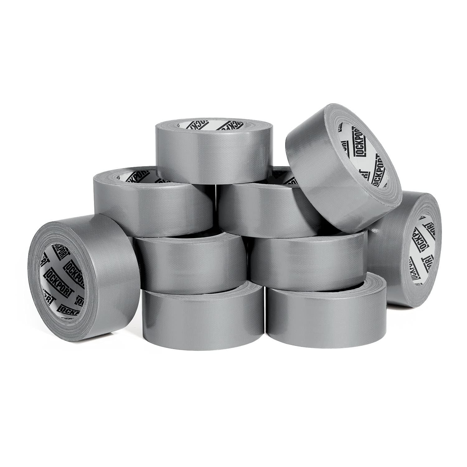 Duct Tape Heavy Duty Silvery For Do it yourself Repairs - Temu Austria