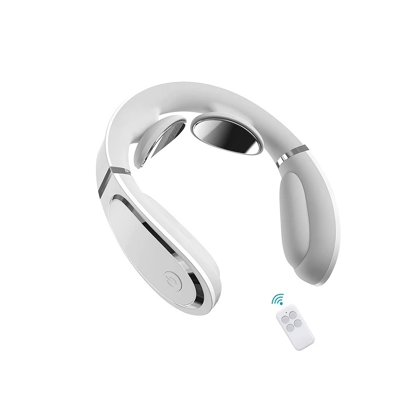 Cheap Xiaomi Youpin Jeeback G2 Electronic massager