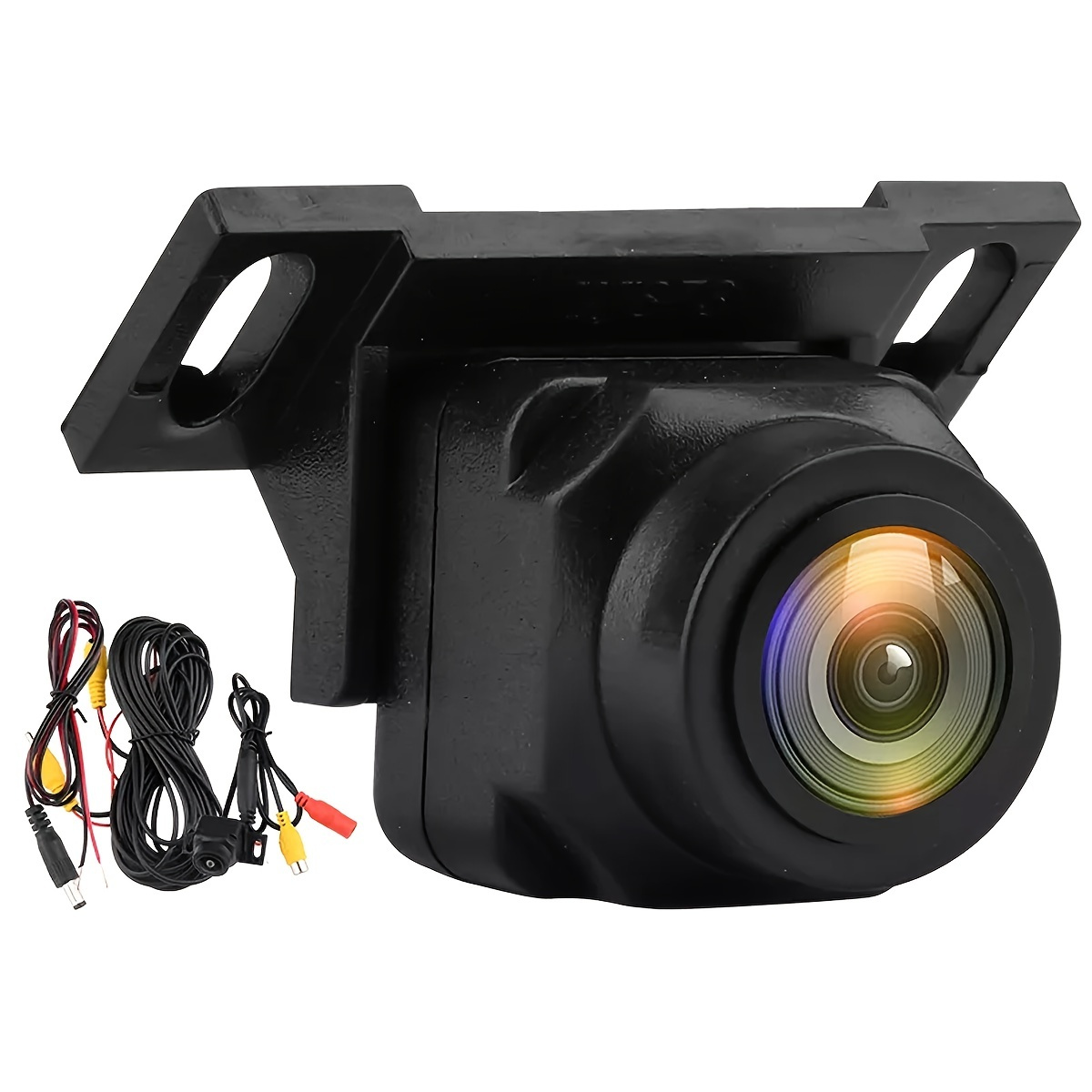 Car Backup Camera Rear View Camera 170 Wide Angle Reversing Camera Car Backup Camera Rear View Camera 170 Wide Angle Reversing Camera