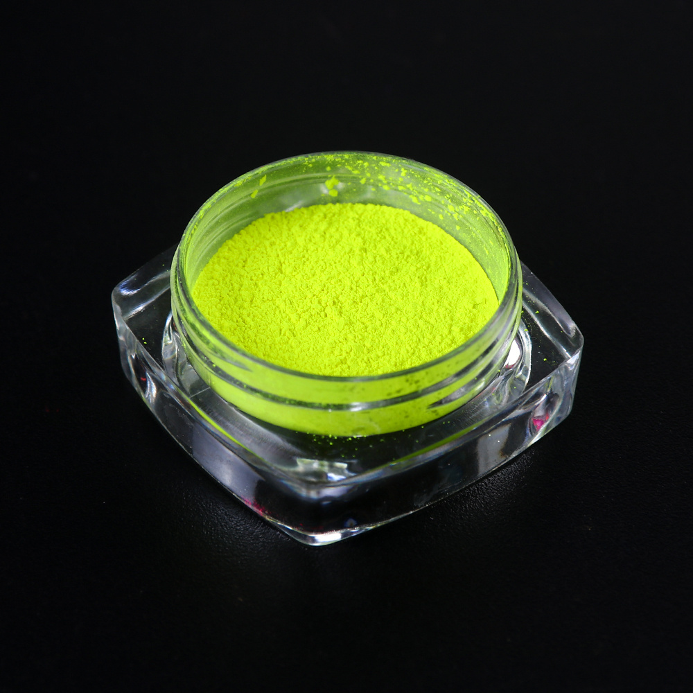 Neon Face Paint Glow In The Dark Face Paint (0.68floz) Neon - Temu Austria