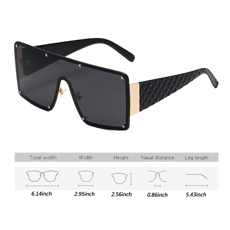 Ray-Ban 4089 Balorama - Christian Bale - Ford v. Ferrari | Sunglasses ID -  celebrity sunglasses