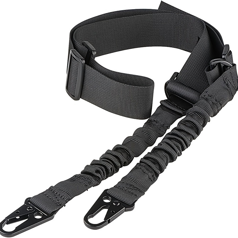 Two Point Sling Paracord Traditional Sling Adjustable Strap - Temu