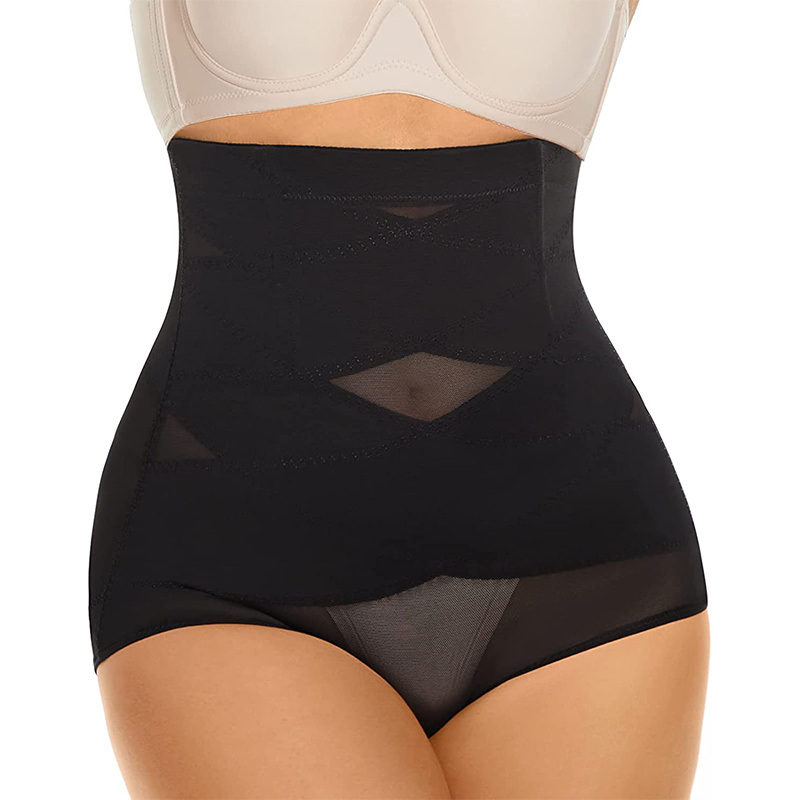 SHAPEWEAR TUMMY CONTROL AND BUTT LIFTER BODY SUIT, Black, 3XL-4XL :  : Clothing, Shoes & Accessories