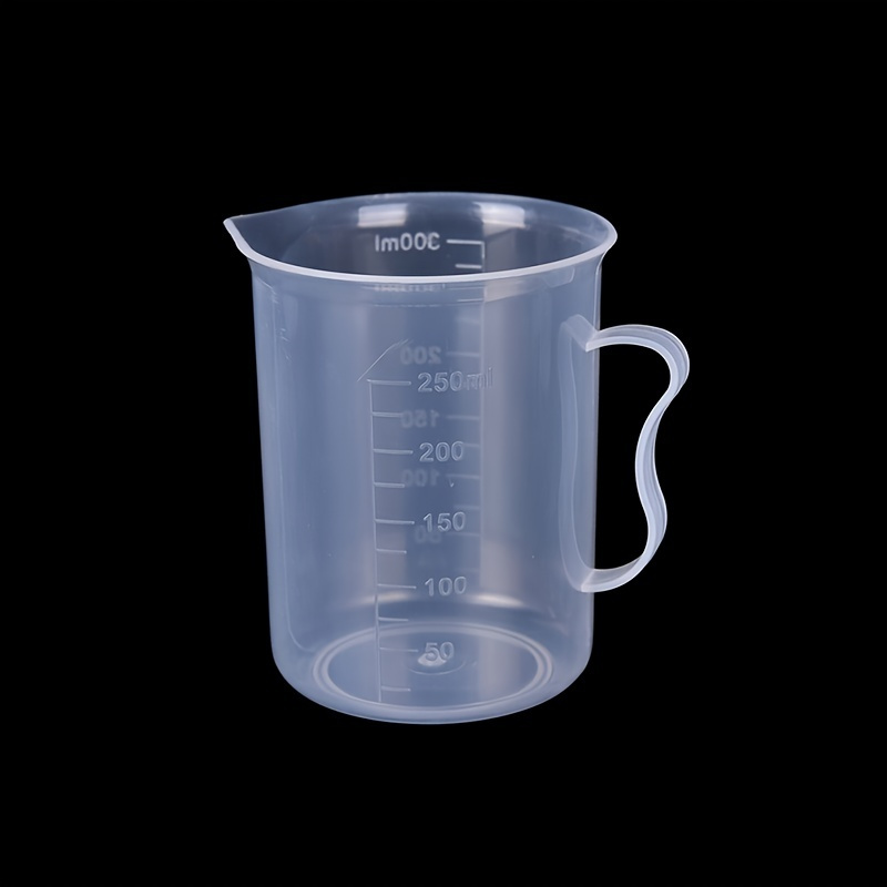 Measuring Cups 50 Ml - Temu