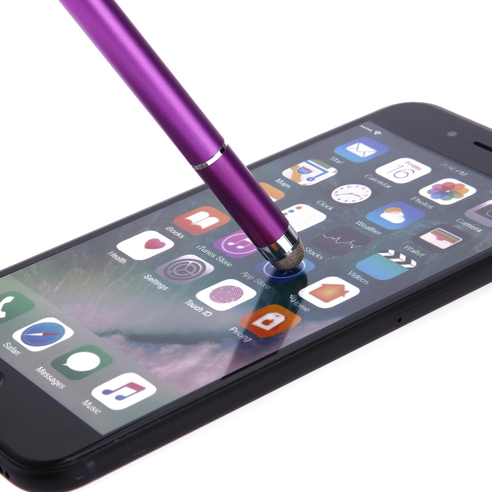 Stylus Pens For Touch Screens ,ipad Tablet Pc Stylus High Sensitivity