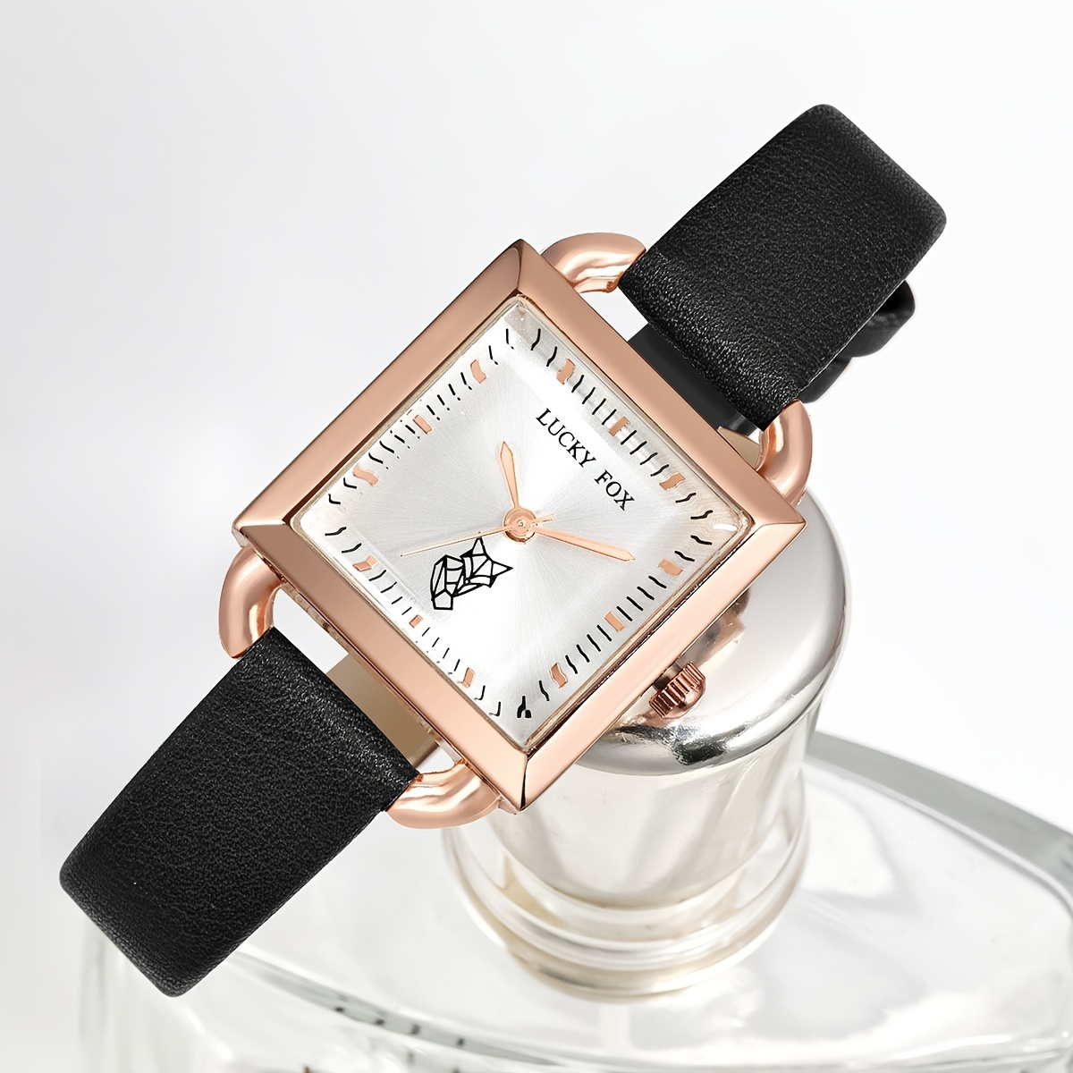 s.Oliver SO-4253-MQ Reloj Cuarzo para Mujer