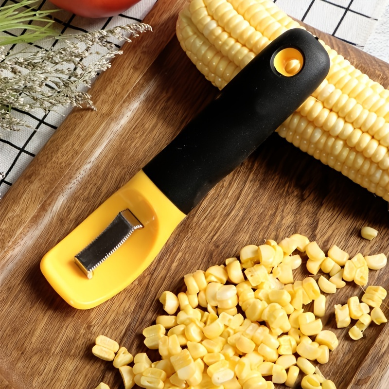 OXO Good Grips Corn Peeler - Kitchen & Company