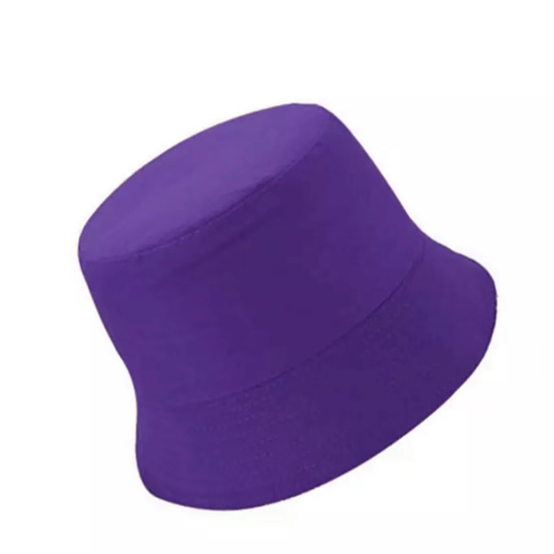Uv Protective Foldable Fisherman's Bucket Hat Men Women - Temu Canada