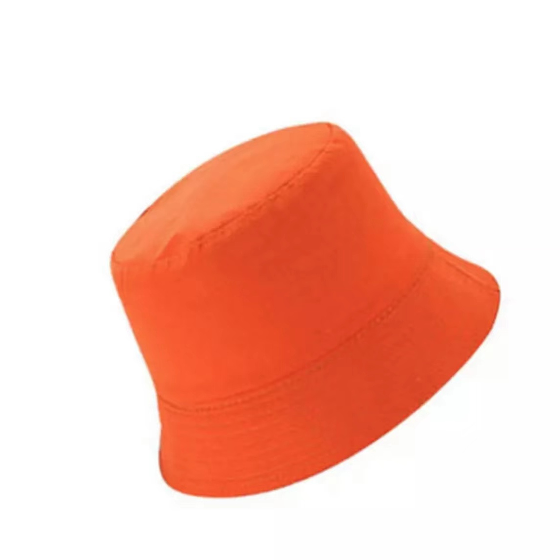 Foldable Fisherman's Bucket Sun Hat, UV Protective Fishing Hat, Bucket Hat for Men Women Hiking Camping Gardening Beach Super Foot Bowl Sunday