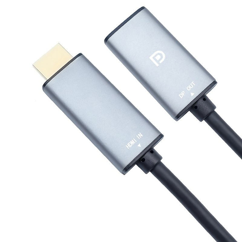 Adaptadores De Cable Vga Para Monitor De Computadora - Temu