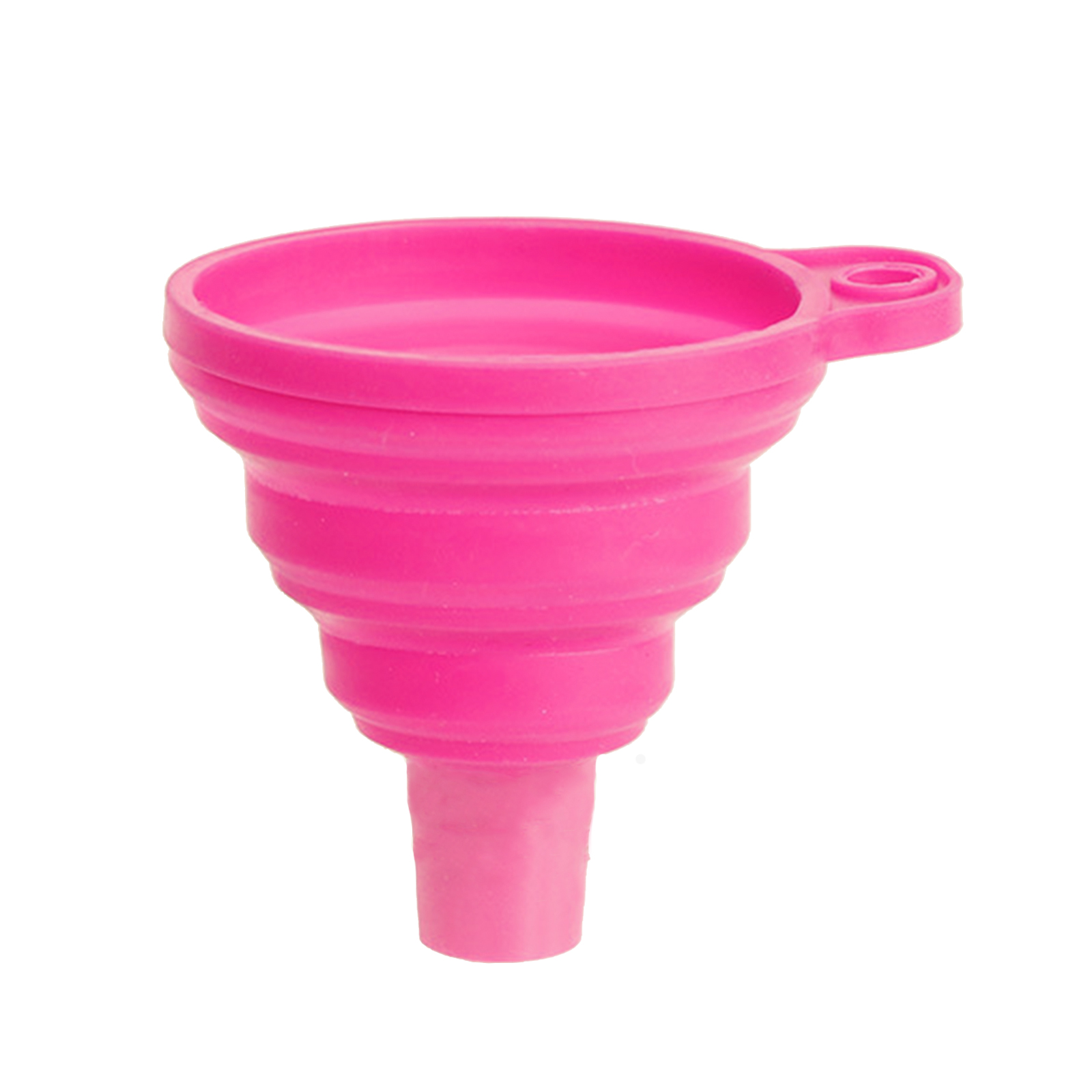 Diamond Painting Tools Funnel Silicone Collapsible - Temu