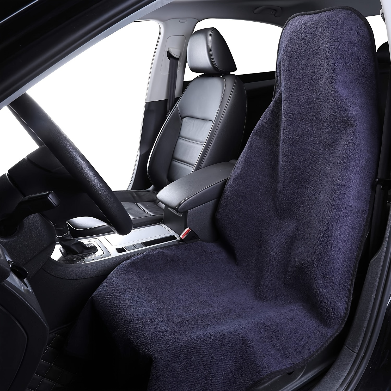 Standers Automotive Swivel Seat Cushion : car seat transfer cushion