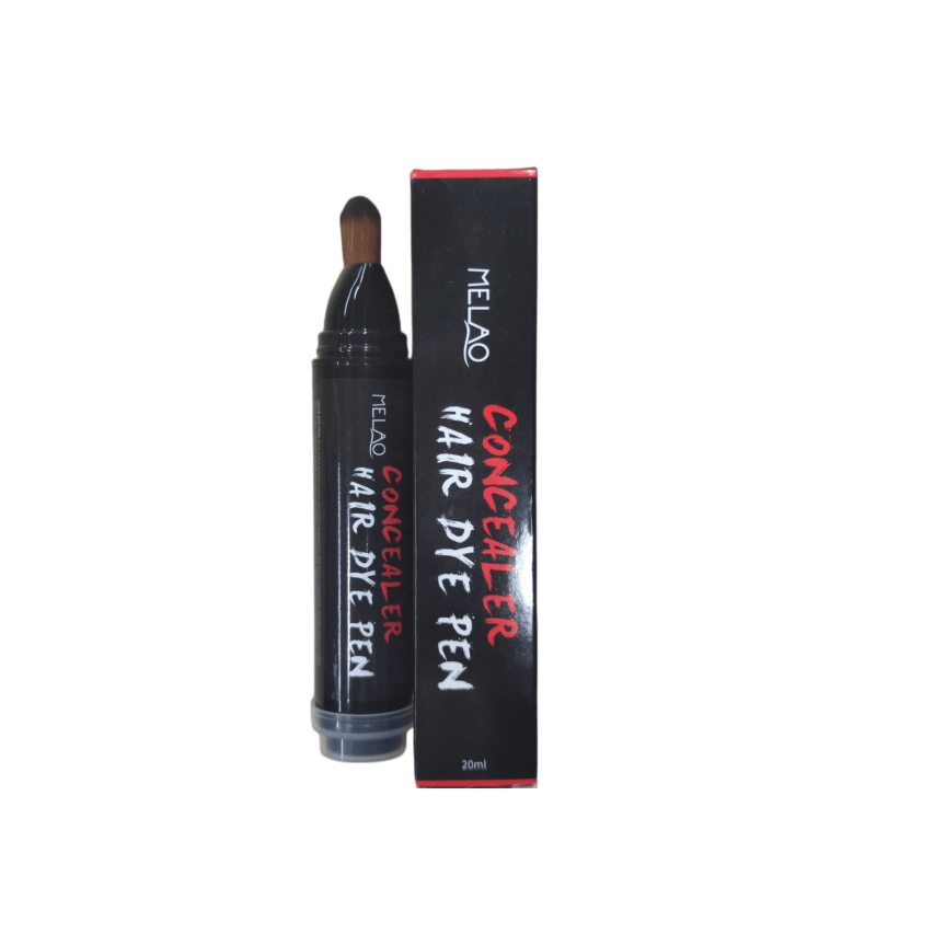 Natural Hair Dye Pen Brush Gray Away Root Touchup Quick Stick Root Touch Up To Cover Gray Hair 20ml - Beauty & Personal Care - Temu Natural Hair Dye Pen Brush Gray Away Root Touchup Quick Stick Root Touch Up To Cover Gray Hair 20ml - Beauty & Personal Care - Temu