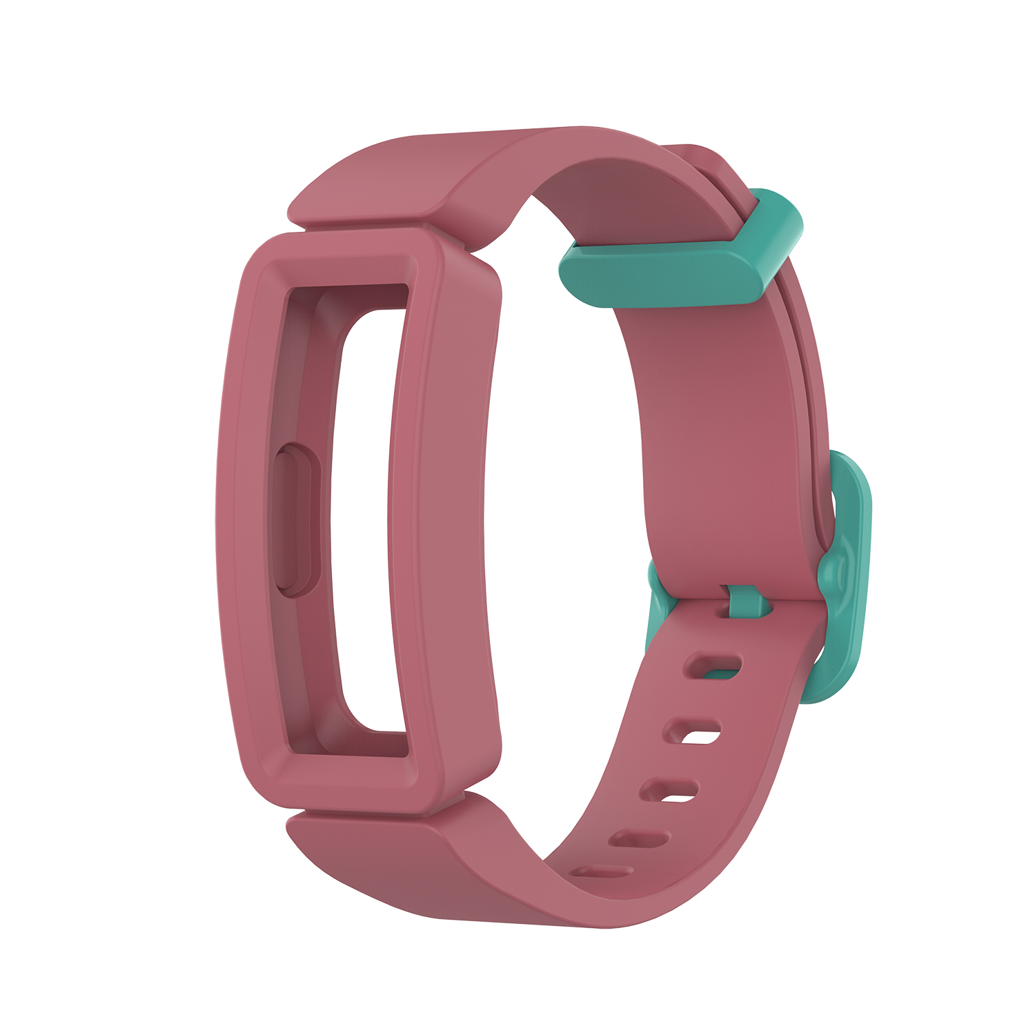 Acheter Bracelet accessoires pour Fitbit Ace 2 3 bandes pour