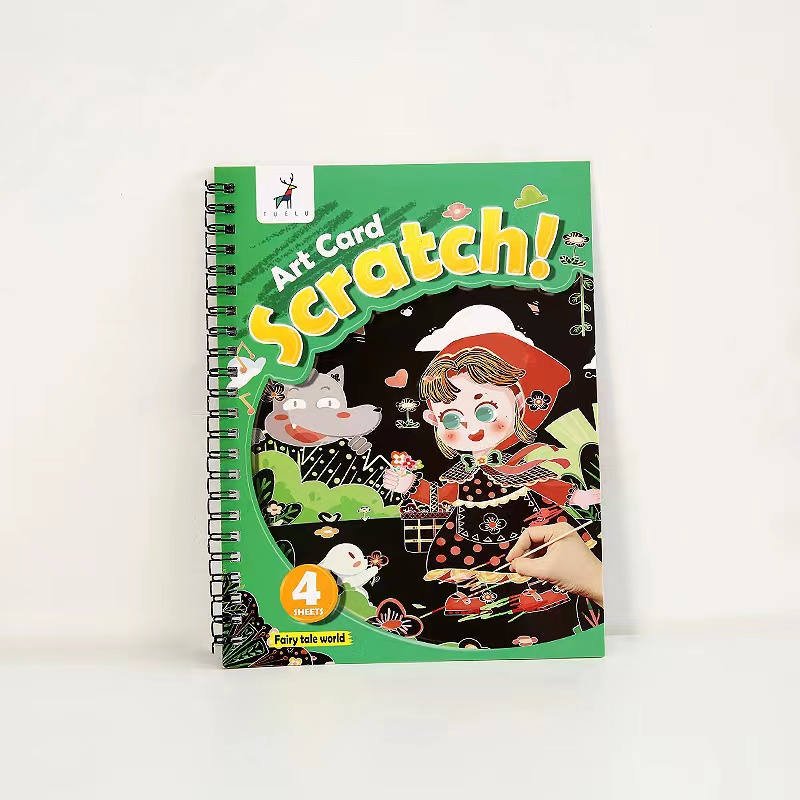 Sketch Pads - Temu